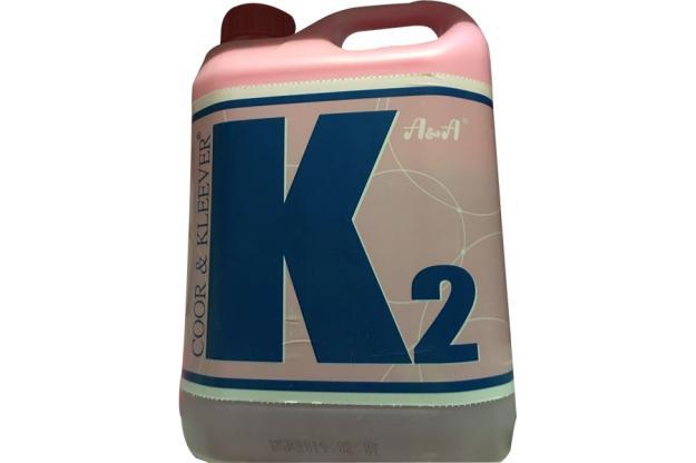 k2