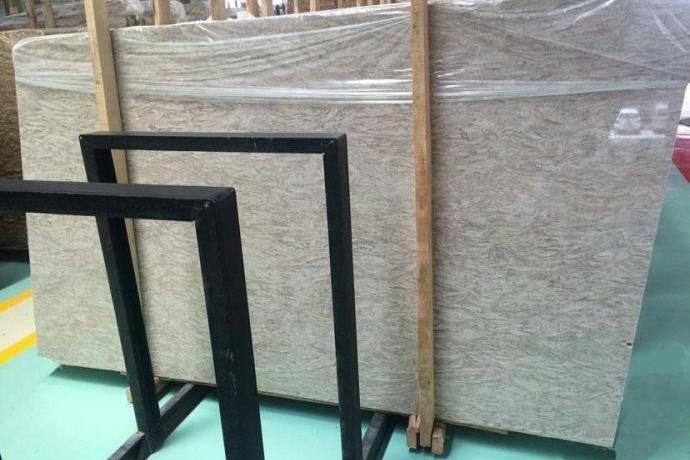 阿曼玫瑰-大理石-石材-石材网