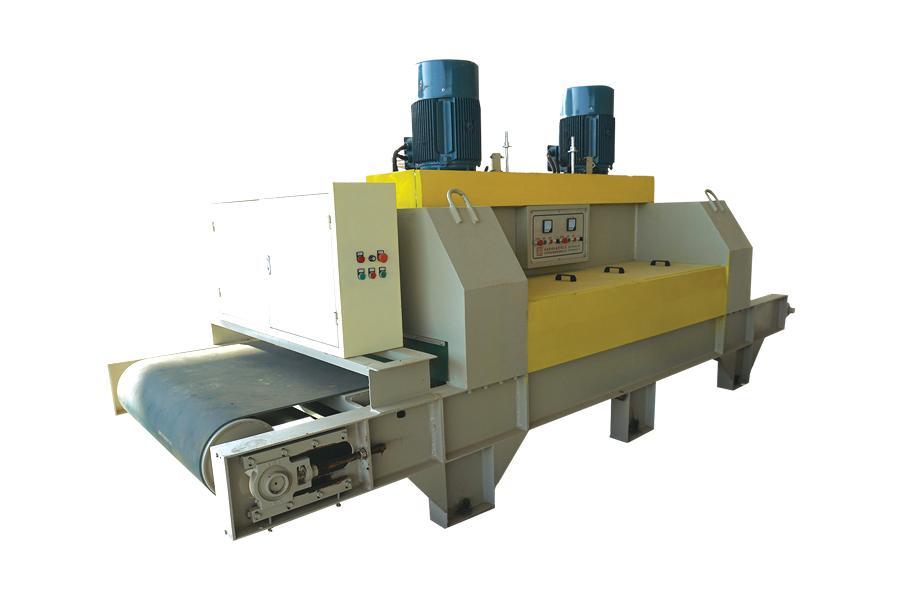 1200型2头定厚机