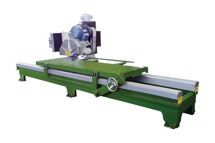 wp-600手摇式切边机