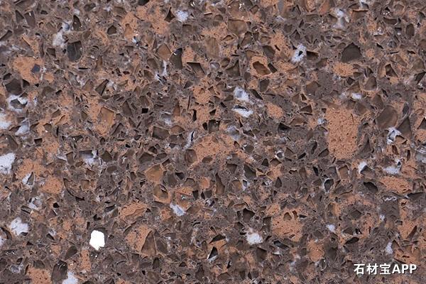 深啡网（石英石）