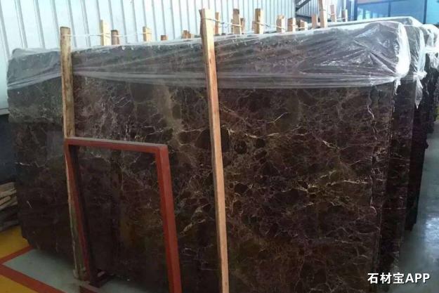 深啡网大板-大理石-石材-石材网