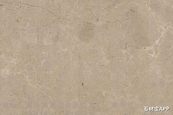 拉菲米黄/新莎安娜