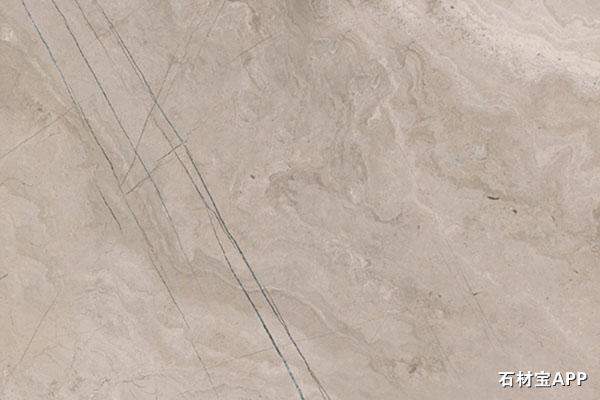 雅典木纹（反切）