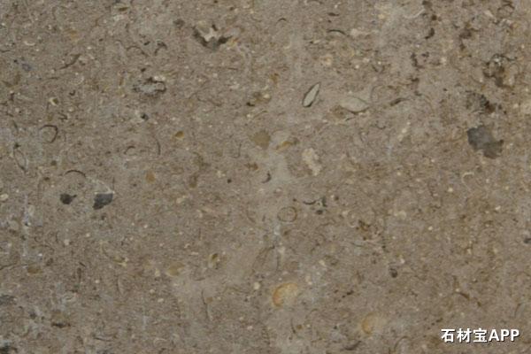 西奈珍珠（老矿） 