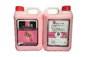 L-2粉色结晶剂
