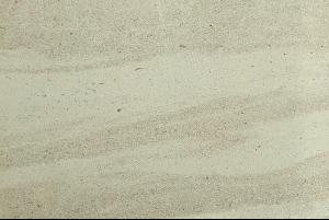 木化石（粗花）