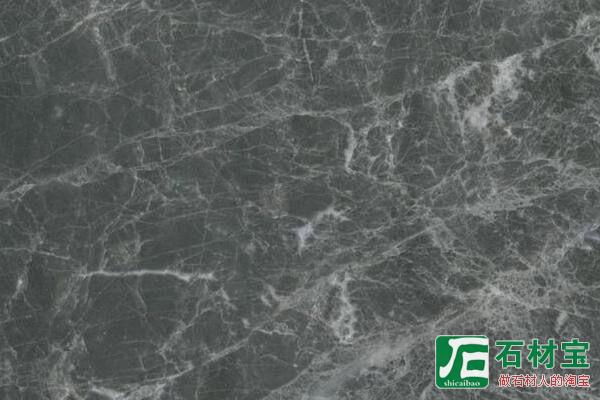 爱马仕灰/意大利灰