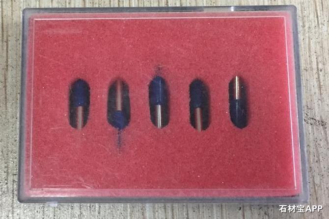 刻字刀60宽，120宽