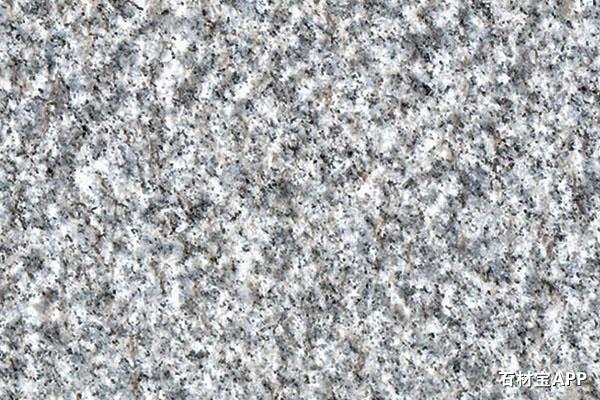 G641芝麻灰(荔枝面)