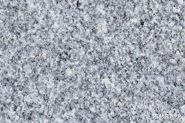 G641芝麻灰(火烧面)