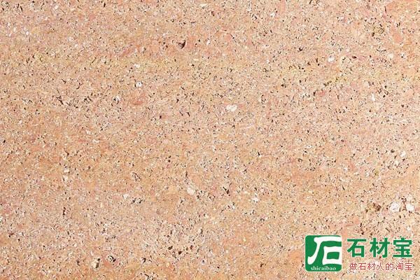 红砂岩