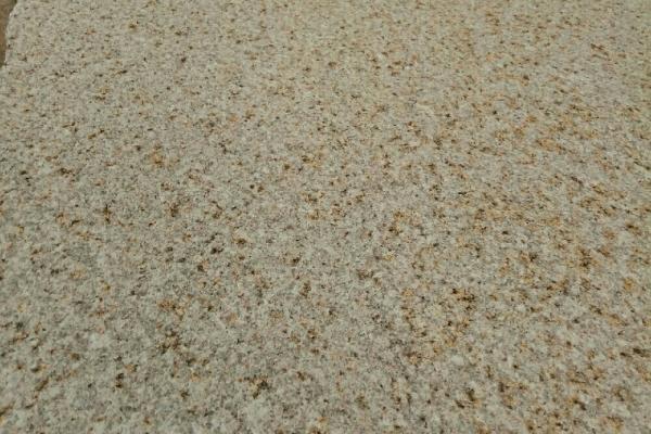 山东汶上德兴石材