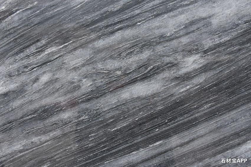 海天一色|大理石-石材宝app