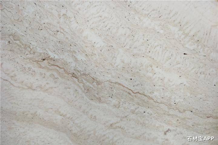 意大利超白洞石