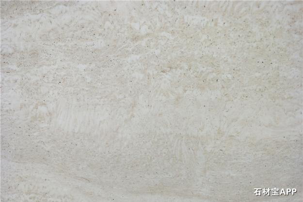 意大利超白洞石