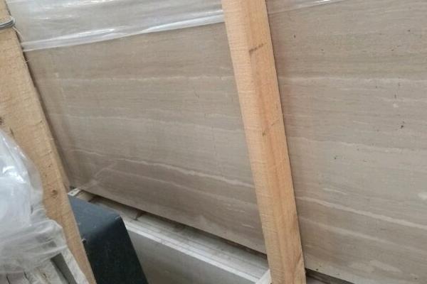 RI矿意大利木纹