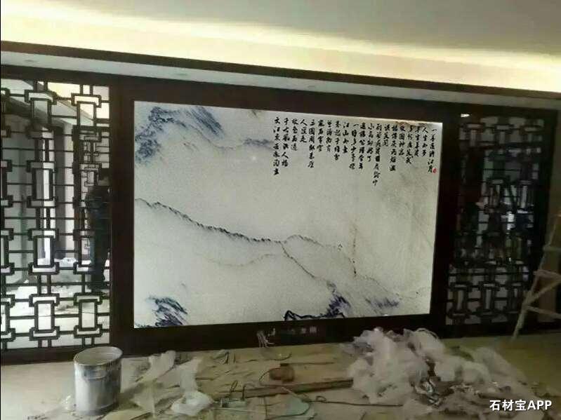 工程案例