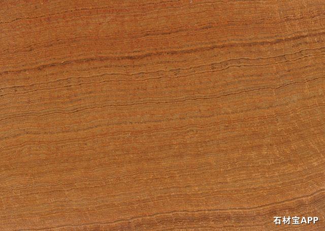 木纹黄