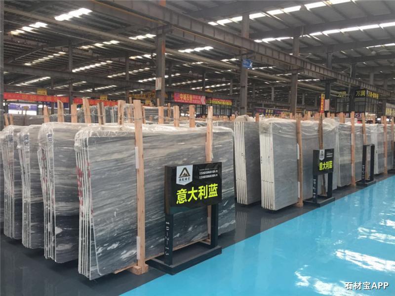 意大利蓝大板