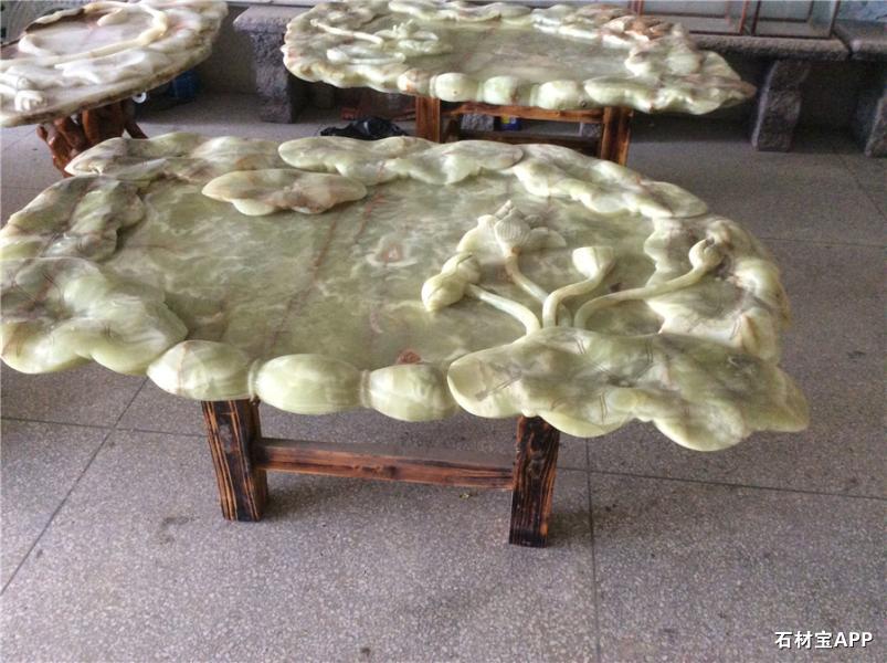 成品雕刻
