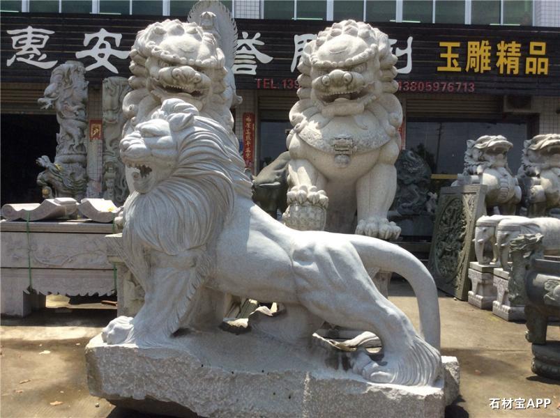 成品雕刻