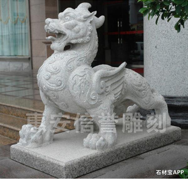 产品展示