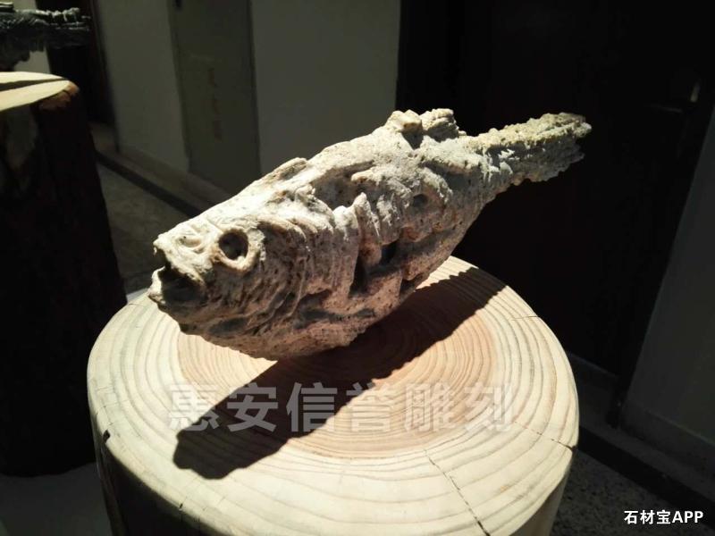 产品展示