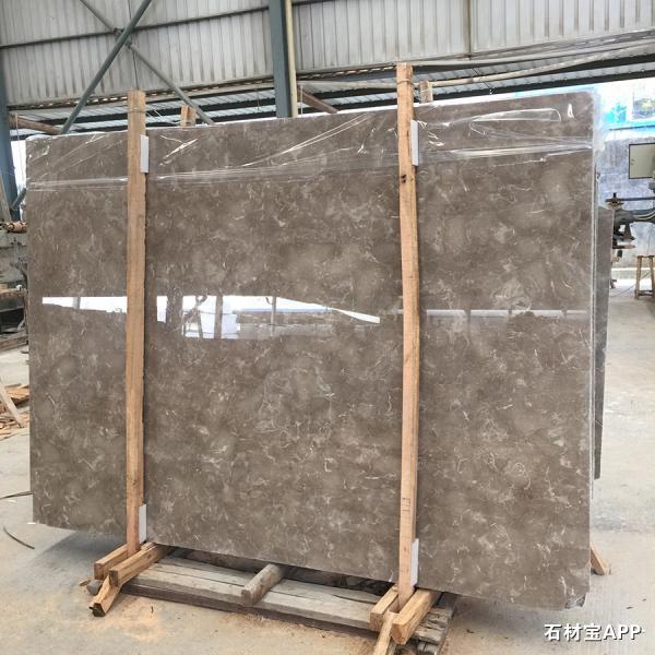 石材大板