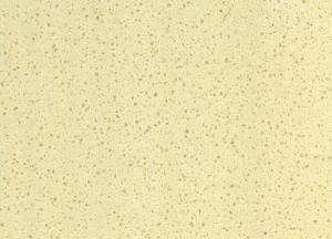 水晶米黄(岗石)