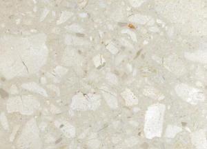 西班牙米黄(岗石)