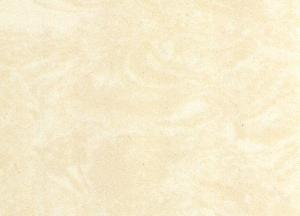 帝国米黄(岗石)