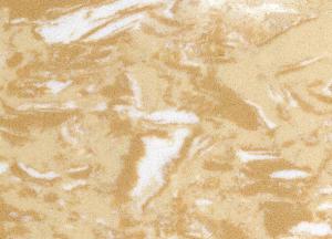 奥特曼(人造石)