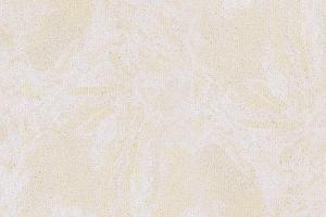 阿曼米黄(人造石)