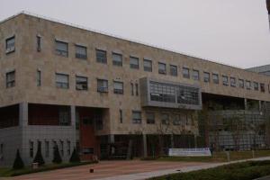 韩国仁川大学