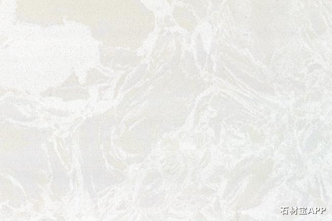 阿曼米黄(岗石)