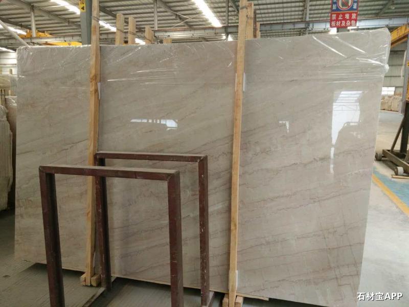 奶油玫瑰(白底)