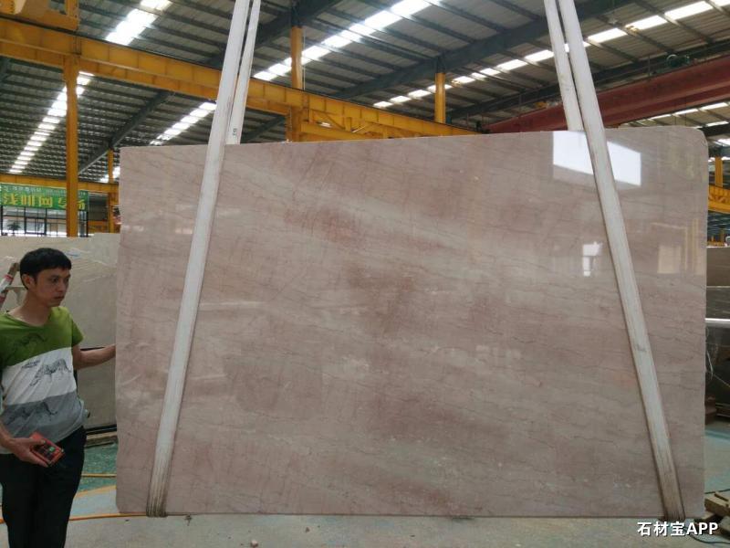 奶油玫瑰(红底)