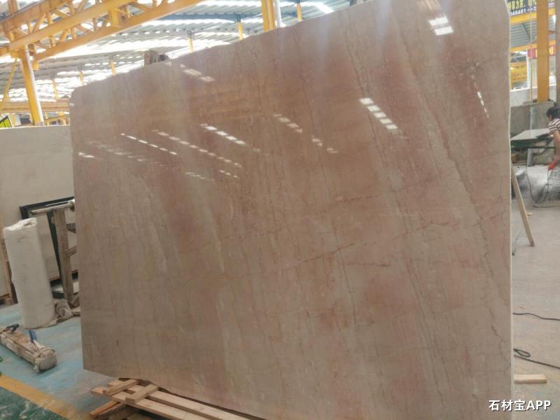 奶油玫瑰(红底)