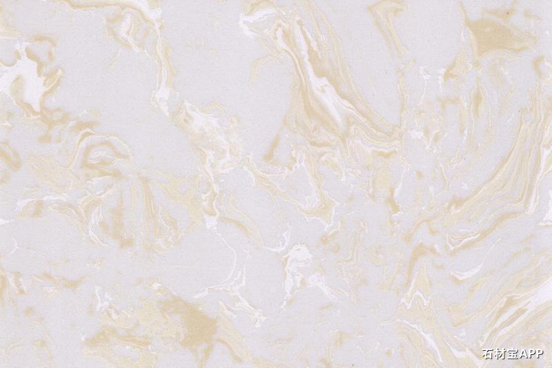 皇家玉石(岗石) 名称 皇家玉石(岗石) 分类 人造石/岗石 色系 白色