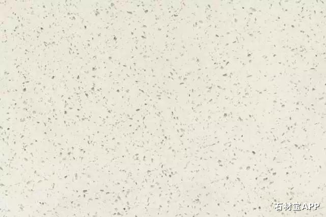 > 冰川白(石英石)名称 冰川白(石英石) 分类 人造石/岗石 色系 白色