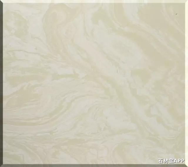 新白牡丹(岗石)