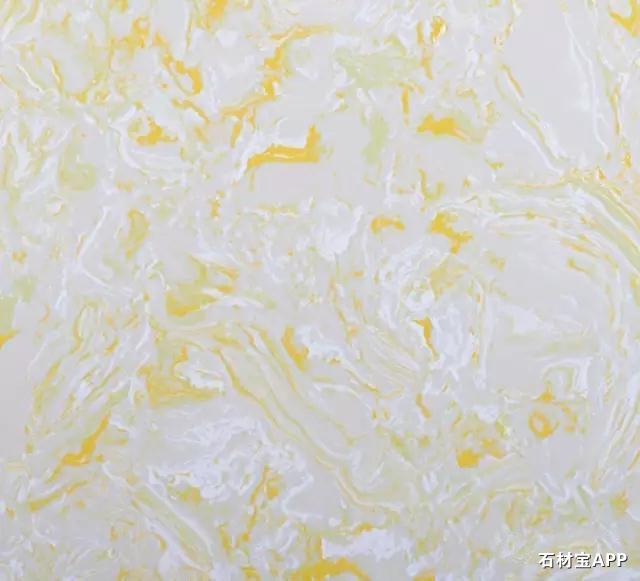 贵妃绿玉(岗石)