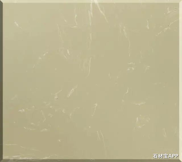 世纪莎安娜(岗石)