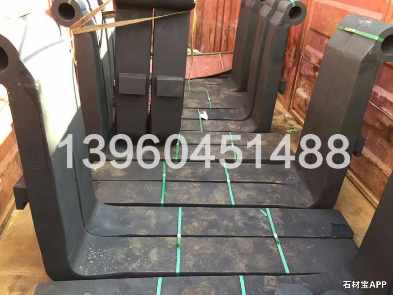 原厂叉装车叉子