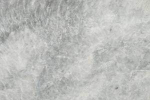 那波里灰(罗马灰)