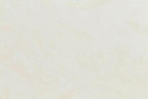 卡拉拉米白(岗石)