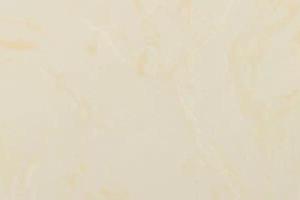 博雅米黄(岗石)