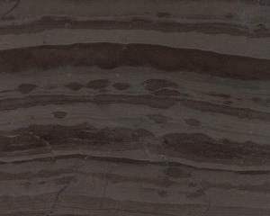 黑木纹