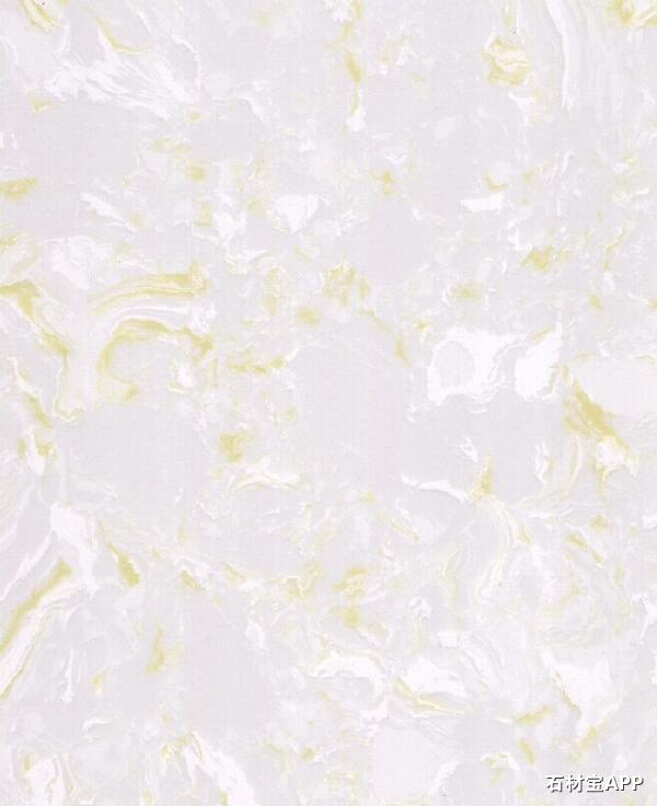 芙蓉白玉(岗石)